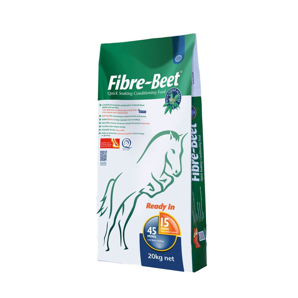 Fibre-Beet®