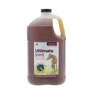Ultimate Joint 1 Gallon